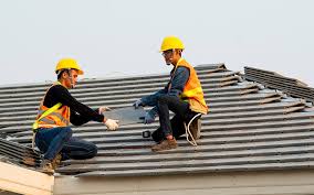 Reliable Hinckley, IL Roofing service Solutions